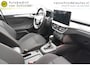 Ford Focus Wagon 1.0 ECOBOOST HYBRID 155PK TITANIUM *NL AUTO* 1500KG TREKGEWICHT DEALER ONDERHOUDEN NAVIGATIE ANDROID/APPLECARPLAY ECC AIRCO CRUISECONTROL LED PDC V+A 16INCH PRIVACYGLAS BLUETOOTH ENZ...