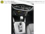 Ford Focus Wagon 1.0 ECOBOOST HYBRID 155PK TITANIUM *NL AUTO* 1500KG TREKGEWICHT DEALER ONDERHOUDEN NAVIGATIE ANDROID/APPLECARPLAY ECC AIRCO CRUISECONTROL LED PDC V+A 16INCH PRIVACYGLAS BLUETOOTH ENZ...