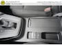 Ford Focus Wagon 1.0 ECOBOOST HYBRID 155PK TITANIUM *NL AUTO* 1500KG TREKGEWICHT DEALER ONDERHOUDEN NAVIGATIE ANDROID/APPLECARPLAY ECC AIRCO CRUISECONTROL LED PDC V+A 16INCH PRIVACYGLAS BLUETOOTH ENZ...