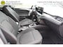 Ford Focus Wagon 1.0 ECOBOOST HYBRID 155PK TITANIUM *NL AUTO* 1500KG TREKGEWICHT DEALER ONDERHOUDEN NAVIGATIE ANDROID/APPLECARPLAY ECC AIRCO CRUISECONTROL LED PDC V+A 16INCH PRIVACYGLAS BLUETOOTH ENZ...