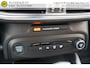 Ford Focus Wagon 1.0 ECOBOOST HYBRID 155PK TITANIUM *NL AUTO* 1500KG TREKGEWICHT DEALER ONDERHOUDEN NAVIGATIE ANDROID/APPLECARPLAY ECC AIRCO CRUISECONTROL LED PDC V+A 16INCH PRIVACYGLAS BLUETOOTH ENZ...
