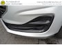 Ford Focus Wagon 1.0 ECOBOOST HYBRID 155PK TITANIUM *NL AUTO* 1500KG TREKGEWICHT DEALER ONDERHOUDEN NAVIGATIE ANDROID/APPLECARPLAY ECC AIRCO CRUISECONTROL LED PDC V+A 16INCH PRIVACYGLAS BLUETOOTH ENZ...