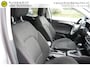 Ford Focus Wagon 1.0 ECOBOOST HYBRID 155PK TITANIUM *NL AUTO* 1500KG TREKGEWICHT DEALER ONDERHOUDEN NAVIGATIE ANDROID/APPLECARPLAY ECC AIRCO CRUISECONTROL LED PDC V+A 16INCH PRIVACYGLAS BLUETOOTH ENZ...