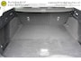 Ford Focus Wagon 1.0 ECOBOOST HYBRID 155PK TITANIUM *NL AUTO* 1500KG TREKGEWICHT DEALER ONDERHOUDEN NAVIGATIE ANDROID/APPLECARPLAY ECC AIRCO CRUISECONTROL LED PDC V+A 16INCH PRIVACYGLAS BLUETOOTH ENZ...