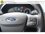 Ford Focus Wagon 1.0 ECOBOOST HYBRID 155PK TITANIUM *NL AUTO* 1500KG TREKGEWICHT DEALER ONDERHOUDEN NAVIGATIE ANDROID/APPLECARPLAY ECC AIRCO CRUISECONTROL LED PDC V+A 16INCH PRIVACYGLAS BLUETOOTH ENZ...