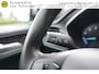 Ford Focus Wagon 1.0 ECOBOOST HYBRID 155PK TITANIUM *NL AUTO* 1500KG TREKGEWICHT DEALER ONDERHOUDEN NAVIGATIE ANDROID/APPLECARPLAY ECC AIRCO CRUISECONTROL LED PDC V+A 16INCH PRIVACYGLAS BLUETOOTH ENZ...