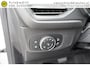 Ford Focus Wagon 1.0 ECOBOOST HYBRID 155PK TITANIUM *NL AUTO* 1500KG TREKGEWICHT DEALER ONDERHOUDEN NAVIGATIE ANDROID/APPLECARPLAY ECC AIRCO CRUISECONTROL LED PDC V+A 16INCH PRIVACYGLAS BLUETOOTH ENZ...