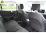 Ford Focus Wagon 1.0 ECOBOOST HYBRID 155PK TITANIUM *NL AUTO* 1500KG TREKGEWICHT DEALER ONDERHOUDEN NAVIGATIE ANDROID/APPLECARPLAY ECC AIRCO CRUISECONTROL LED PDC V+A 16INCH PRIVACYGLAS BLUETOOTH ENZ...