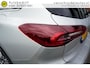Ford Focus Wagon 1.0 ECOBOOST HYBRID 155PK TITANIUM *NL AUTO* 1500KG TREKGEWICHT DEALER ONDERHOUDEN NAVIGATIE ANDROID/APPLECARPLAY ECC AIRCO CRUISECONTROL LED PDC V+A 16INCH PRIVACYGLAS BLUETOOTH ENZ...