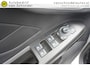 Ford Focus Wagon 1.0 ECOBOOST HYBRID 155PK TITANIUM *NL AUTO* 1500KG TREKGEWICHT DEALER ONDERHOUDEN NAVIGATIE ANDROID/APPLECARPLAY ECC AIRCO CRUISECONTROL LED PDC V+A 16INCH PRIVACYGLAS BLUETOOTH ENZ...