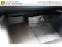 Ford Focus Wagon 1.0 ECOBOOST HYBRID 155PK TITANIUM *NL AUTO* 1500KG TREKGEWICHT DEALER ONDERHOUDEN NAVIGATIE ANDROID/APPLECARPLAY ECC AIRCO CRUISECONTROL LED PDC V+A 16INCH PRIVACYGLAS BLUETOOTH ENZ...