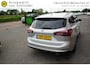 Ford Focus Wagon 1.0 ECOBOOST HYBRID 155PK TITANIUM *NL AUTO* 1500KG TREKGEWICHT DEALER ONDERHOUDEN NAVIGATIE ANDROID/APPLECARPLAY ECC AIRCO CRUISECONTROL LED PDC V+A 16INCH PRIVACYGLAS BLUETOOTH ENZ...