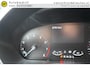 Ford Focus Wagon 1.0 ECOBOOST HYBRID 155PK TITANIUM *NL AUTO* 1500KG TREKGEWICHT DEALER ONDERHOUDEN NAVIGATIE ANDROID/APPLECARPLAY ECC AIRCO CRUISECONTROL LED PDC V+A 16INCH PRIVACYGLAS BLUETOOTH ENZ...