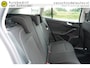 Ford Focus Wagon 1.0 ECOBOOST HYBRID 155PK TITANIUM *NL AUTO* 1500KG TREKGEWICHT DEALER ONDERHOUDEN NAVIGATIE ANDROID/APPLECARPLAY ECC AIRCO CRUISECONTROL LED PDC V+A 16INCH PRIVACYGLAS BLUETOOTH ENZ...