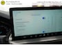 Ford Focus Wagon 1.0 ECOBOOST HYBRID 155PK TITANIUM *NL AUTO* 1500KG TREKGEWICHT DEALER ONDERHOUDEN NAVIGATIE ANDROID/APPLECARPLAY ECC AIRCO CRUISECONTROL LED PDC V+A 16INCH PRIVACYGLAS BLUETOOTH ENZ...