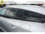Ford Focus Wagon 1.0 ECOBOOST HYBRID 155PK TITANIUM *NL AUTO* 1500KG TREKGEWICHT DEALER ONDERHOUDEN NAVIGATIE ANDROID/APPLECARPLAY ECC AIRCO CRUISECONTROL LED PDC V+A 16INCH PRIVACYGLAS BLUETOOTH ENZ...