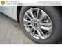 Ford Focus Wagon 1.0 ECOBOOST HYBRID 155PK TITANIUM *NL AUTO* 1500KG TREKGEWICHT DEALER ONDERHOUDEN NAVIGATIE ANDROID/APPLECARPLAY ECC AIRCO CRUISECONTROL LED PDC V+A 16INCH PRIVACYGLAS BLUETOOTH ENZ...