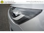 Ford Focus Wagon 1.0 ECOBOOST HYBRID 155PK TITANIUM *NL AUTO* 1500KG TREKGEWICHT DEALER ONDERHOUDEN NAVIGATIE ANDROID/APPLECARPLAY ECC AIRCO CRUISECONTROL LED PDC V+A 16INCH PRIVACYGLAS BLUETOOTH ENZ...
