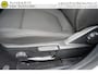 Ford Focus Wagon 1.0 ECOBOOST HYBRID 155PK TITANIUM *NL AUTO* 1500KG TREKGEWICHT DEALER ONDERHOUDEN NAVIGATIE ANDROID/APPLECARPLAY ECC AIRCO CRUISECONTROL LED PDC V+A 16INCH PRIVACYGLAS BLUETOOTH ENZ...