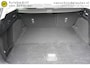 Ford Focus Wagon 1.0 ECOBOOST HYBRID 155PK TITANIUM *NL AUTO* 1500KG TREKGEWICHT DEALER ONDERHOUDEN NAVIGATIE ANDROID/APPLECARPLAY ECC AIRCO CRUISECONTROL LED PDC V+A 16INCH PRIVACYGLAS BLUETOOTH ENZ...