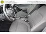 Ford Focus Wagon 1.0 ECOBOOST HYBRID 155PK TITANIUM *NL AUTO* 1500KG TREKGEWICHT DEALER ONDERHOUDEN NAVIGATIE ANDROID/APPLECARPLAY ECC AIRCO CRUISECONTROL LED PDC V+A 16INCH PRIVACYGLAS BLUETOOTH ENZ...
