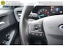 Ford Focus Wagon 1.0 ECOBOOST HYBRID 155PK TITANIUM *NL AUTO* 1500KG TREKGEWICHT DEALER ONDERHOUDEN NAVIGATIE ANDROID/APPLECARPLAY ECC AIRCO CRUISECONTROL LED PDC V+A 16INCH PRIVACYGLAS BLUETOOTH ENZ...