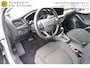 Ford Focus Wagon 1.0 ECOBOOST HYBRID 155PK TITANIUM *NL AUTO* 1500KG TREKGEWICHT DEALER ONDERHOUDEN NAVIGATIE ANDROID/APPLECARPLAY ECC AIRCO CRUISECONTROL LED PDC V+A 16INCH PRIVACYGLAS BLUETOOTH ENZ...