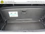 Ford Focus Wagon 1.0 ECOBOOST HYBRID 155PK TITANIUM *NL AUTO* 1500KG TREKGEWICHT DEALER ONDERHOUDEN NAVIGATIE ANDROID/APPLECARPLAY ECC AIRCO CRUISECONTROL LED PDC V+A 16INCH PRIVACYGLAS BLUETOOTH ENZ...