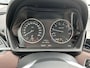 BMW X1 sDrive20i Centennial High Executive PANO|TREKHAAK|LEDER