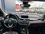 BMW X1 sDrive20i Centennial High Executive PANO|TREKHAAK|LEDER