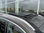 BMW X1 sDrive20i Centennial High Executive PANO|TREKHAAK|LEDER