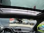BMW X1 sDrive20i Centennial High Executive PANO|TREKHAAK|LEDER