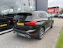 BMW X1 sDrive20i Centennial High Executive PANO|TREKHAAK|LEDER