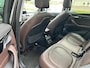 BMW X1 sDrive20i Centennial High Executive PANO|TREKHAAK|LEDER