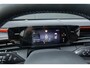 Ford Explorer Collection Extended Range RWD 79 kWh | Trekhaak | B&O | Adaptive Cruise | BLIS