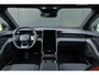 Ford Explorer Collection Extended Range RWD 79 kWh | Trekhaak | B&O | Adaptive Cruise | BLIS