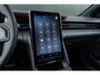 Ford Explorer Collection Extended Range RWD 79 kWh | Trekhaak | B&O | Adaptive Cruise | BLIS