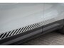 Ford Explorer Collection Extended Range RWD 79 kWh | Trekhaak | B&O | Adaptive Cruise | BLIS