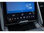 Ford Explorer Collection Extended Range RWD 79 kWh | Trekhaak | B&O | Adaptive Cruise | BLIS