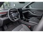 Ford Explorer Collection Extended Range RWD 79 kWh | Trekhaak | B&O | Adaptive Cruise | BLIS