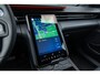 Ford Explorer Collection Extended Range RWD 79 kWh | Trekhaak | B&O | Adaptive Cruise | BLIS