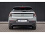 Ford Explorer Collection Extended Range RWD 79 kWh | Trekhaak | B&O | Adaptive Cruise | BLIS