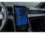 Ford Explorer Collection Extended Range RWD 79 kWh | Trekhaak | B&O | Adaptive Cruise | BLIS