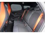 Ford Explorer Collection Extended Range RWD 79 kWh | Trekhaak | B&O | Adaptive Cruise | BLIS