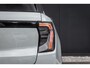Ford Explorer Collection Extended Range RWD 79 kWh | Trekhaak | B&O | Adaptive Cruise | BLIS