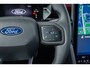 Ford Explorer Collection Extended Range RWD 79 kWh | Trekhaak | B&O | Adaptive Cruise | BLIS