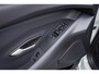 Ford Explorer Collection Extended Range RWD 79 kWh | Trekhaak | B&O | Adaptive Cruise | BLIS