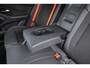 Ford Explorer Collection Extended Range RWD 79 kWh | Trekhaak | B&O | Adaptive Cruise | BLIS