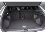 Ford Explorer Collection Extended Range RWD 79 kWh | Trekhaak | B&O | Adaptive Cruise | BLIS