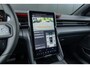 Ford Explorer Collection Extended Range RWD 79 kWh | Trekhaak | B&O | Adaptive Cruise | BLIS